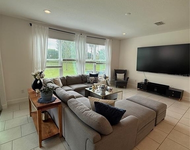 3294 Woodland Brook Way - Photo Thumbnail 18