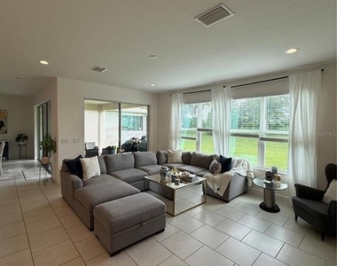 3294 Woodland Brook Way - Photo Thumbnail 16