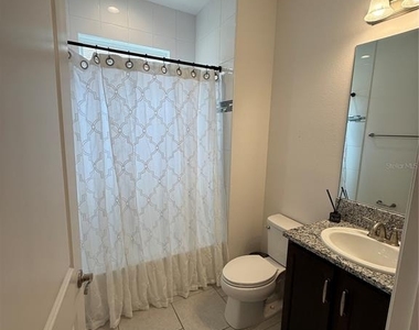 3294 Woodland Brook Way - Photo Thumbnail 11