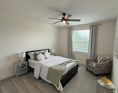 3294 Woodland Brook Way - Photo Thumbnail 33