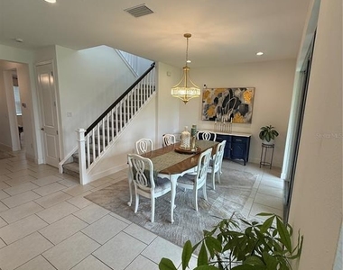 3294 Woodland Brook Way - Photo Thumbnail 15