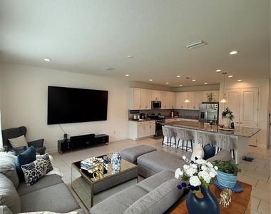3294 Woodland Brook Way - Photo Thumbnail 17