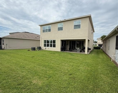 3294 Woodland Brook Way - Photo Thumbnail 41