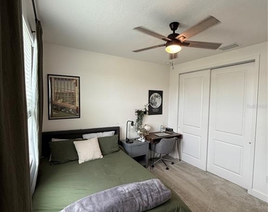 3294 Woodland Brook Way - Photo Thumbnail 30