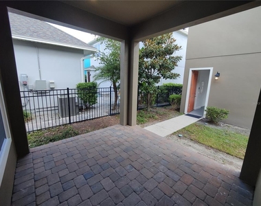 9042 Yonath Street - Photo Thumbnail 35