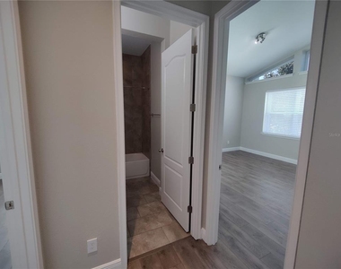 9042 Yonath Street - Photo Thumbnail 24