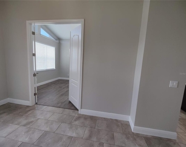 9042 Yonath Street - Photo Thumbnail 30