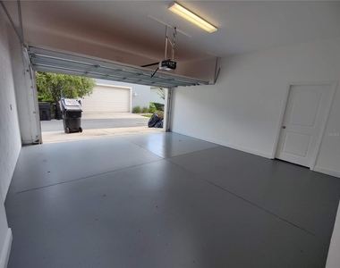 9042 Yonath Street - Photo Thumbnail 37