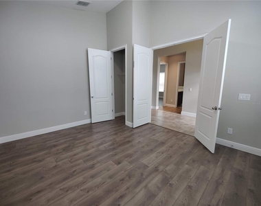9042 Yonath Street - Photo Thumbnail 26