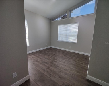 9042 Yonath Street - Photo Thumbnail 25