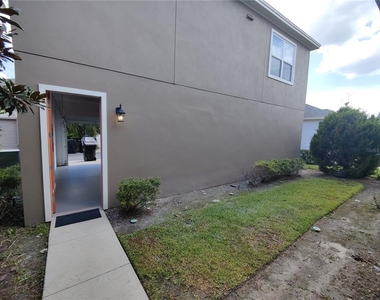 9042 Yonath Street - Photo Thumbnail 36