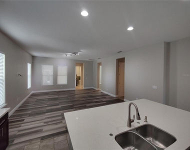 9042 Yonath Street - Photo Thumbnail 3