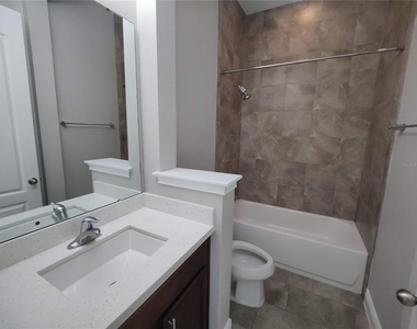 9042 Yonath Street - Photo Thumbnail 28