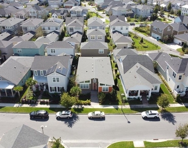 9042 Yonath Street - Photo Thumbnail 42