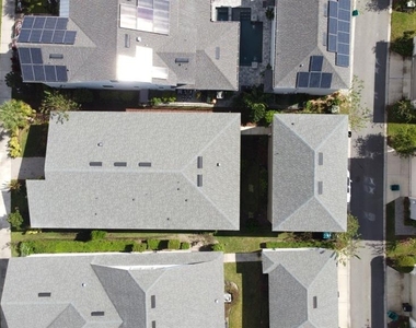 9042 Yonath Street - Photo Thumbnail 41