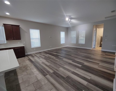 9042 Yonath Street - Photo Thumbnail 15