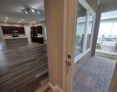 9042 Yonath Street - Photo Thumbnail 33