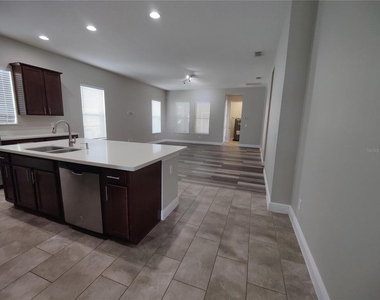 9042 Yonath Street - Photo Thumbnail 6