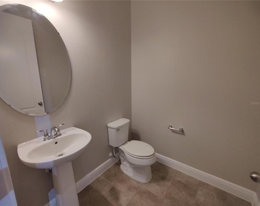 9042 Yonath Street - Photo Thumbnail 32