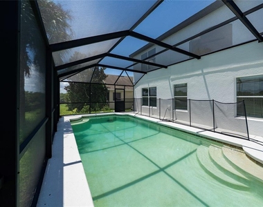 2336 Natoma Boulevard - Photo Thumbnail 44