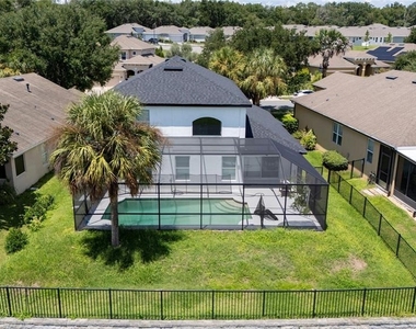 2336 Natoma Boulevard - Photo Thumbnail 46