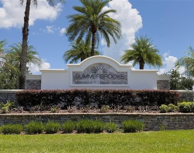 2336 Natoma Boulevard - Photo Thumbnail 1
