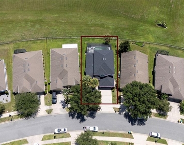 2336 Natoma Boulevard - Photo Thumbnail 7