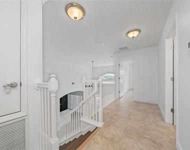 2336 Natoma Boulevard - Photo Thumbnail 34
