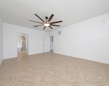 2336 Natoma Boulevard - Photo Thumbnail 27