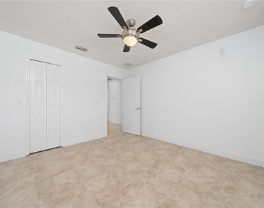 2336 Natoma Boulevard - Photo Thumbnail 40