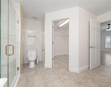 2336 Natoma Boulevard - Photo Thumbnail 29