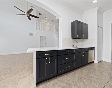 2336 Natoma Boulevard - Photo Thumbnail 22