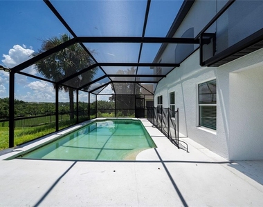 2336 Natoma Boulevard - Photo Thumbnail 45