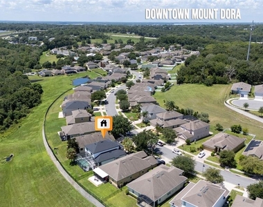 2336 Natoma Boulevard - Photo Thumbnail 4