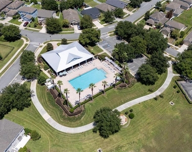 2336 Natoma Boulevard - Photo Thumbnail 12