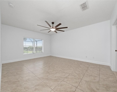 2336 Natoma Boulevard - Photo Thumbnail 26