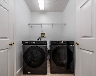 2336 Natoma Boulevard - Photo Thumbnail 25