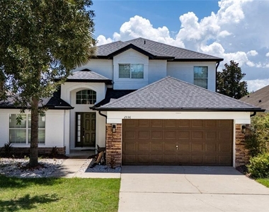 2336 Natoma Boulevard - Photo Thumbnail 16