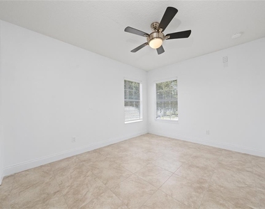 2336 Natoma Boulevard - Photo Thumbnail 37