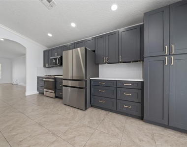 2336 Natoma Boulevard - Photo Thumbnail 23