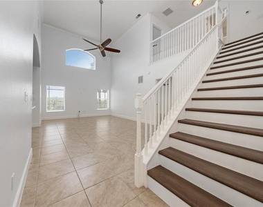 2336 Natoma Boulevard - Photo Thumbnail 33