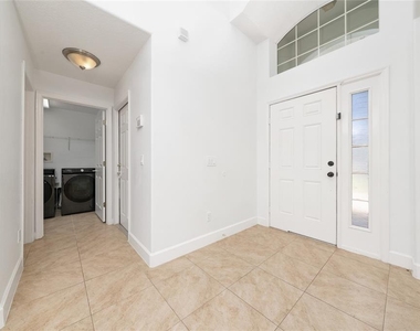 2336 Natoma Boulevard - Photo Thumbnail 17