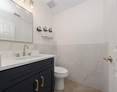 2336 Natoma Boulevard - Photo Thumbnail 24