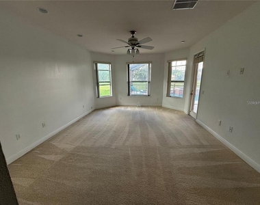 3811 N Eagle Isles Circle - Photo Thumbnail 1