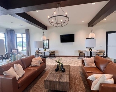 1406 Deepwater Circle - Photo Thumbnail 6