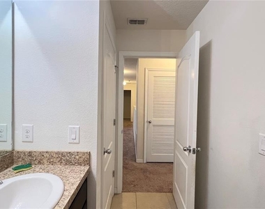 3670 Maidencain Street - Photo Thumbnail 36