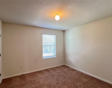 3670 Maidencain Street - Photo Thumbnail 30