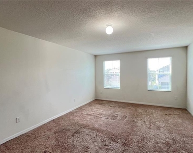 3670 Maidencain Street - Photo Thumbnail 26