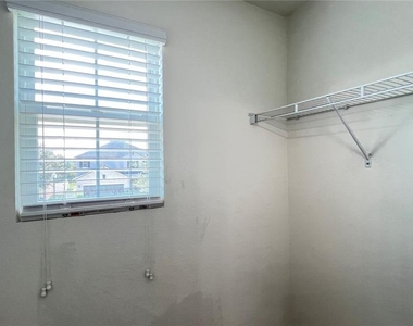 3670 Maidencain Street - Photo Thumbnail 28