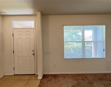 3670 Maidencain Street - Photo Thumbnail 2